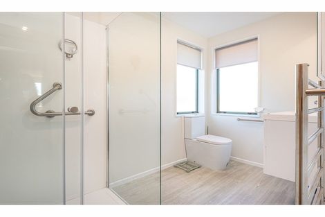 Photo of property in 5 Tulip Lane, Spreydon, Christchurch, 8024