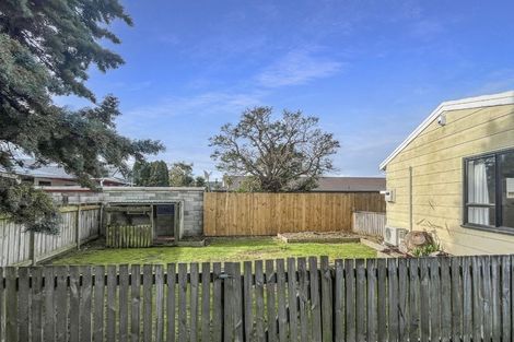 Photo of property in 420 Tremaine Avenue, Takaro, Palmerston North, 4412