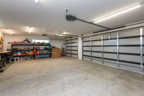 Photo of property in 10 Kestrel Street, Rolleston, 7615