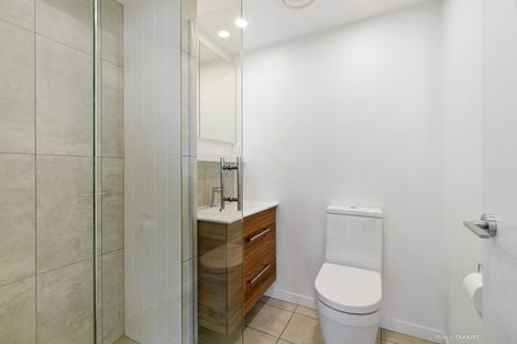 Photo of property in Vsp South, 301/168u Victoria Street, Te Aro, Wellington, 6011