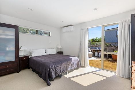 Photo of property in 31 Merehai Place, Snells Beach, 0920