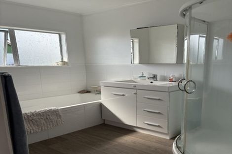 Photo of property in 51 Saxbys Road, Deanwell, Hamilton, 3206