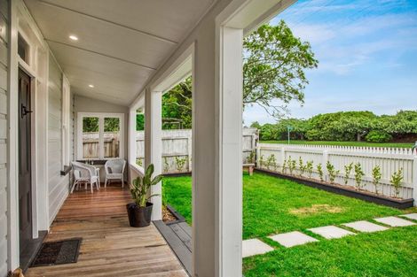 Photo of property in 33 Fenton Street, Stratford, 4332