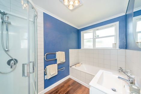 Photo of property in 34 Kipling Street, Roslyn, Palmerston North, 4414