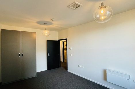 Photo of property in 9/5 Jetty Street, Dunedin Central, Dunedin, 9016