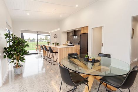 Photo of property in 11 Peakedale Drive, Matamata, 3400