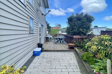 Photo of property in 121a Bruce Road, Glenfield, Auckland, 0629