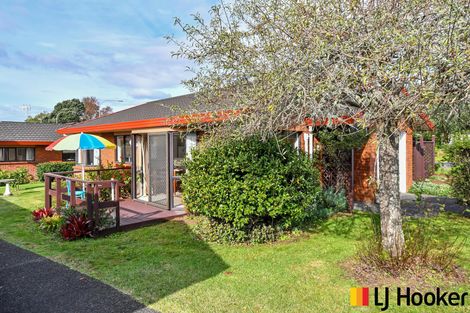 Photo of property in 23/151 Kitchener Road, Pukekohe, 2120
