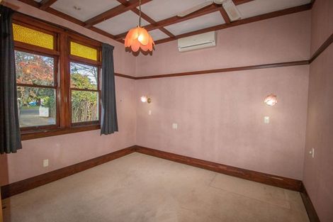 Photo of property in 13 Meura Street, Matamata, 3400