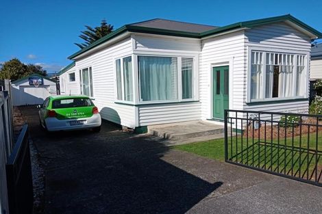 Photo of property in 30 Nelson Street, Petone, Lower Hutt, 5012