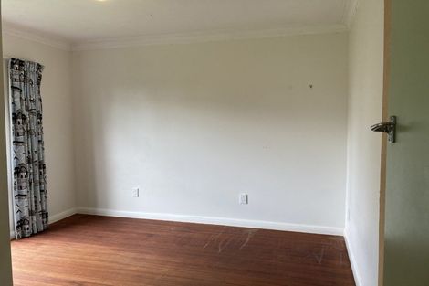 Photo of property in 134 Rosier Road, Glen Eden, Auckland, 0602