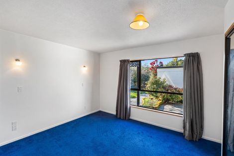 Photo of property in 3 Hawea Place, Mairehau, Christchurch, 8052
