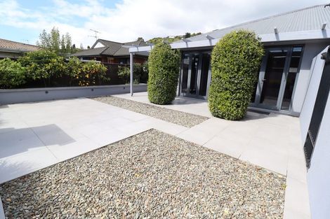 Photo of property in 7a Hilliard Street, Stoke, Nelson, 7011