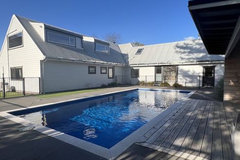 Photo of property in 40 Parry Street, Pirongia, 3802