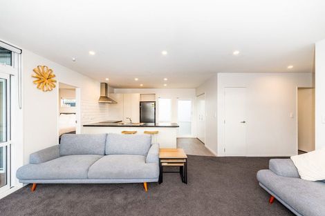 Photo of property in 5 Sharda Grove, Paraparaumu Beach, Paraparaumu, 5032