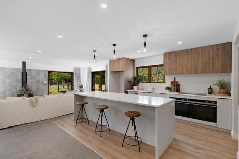 Photo of property in 351 Morven Ferry Road, Arrow Junction, 9371