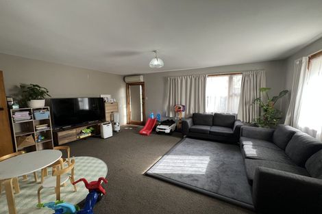 Photo of property in 1/177 Riccarton Road, Riccarton, Christchurch, 8041