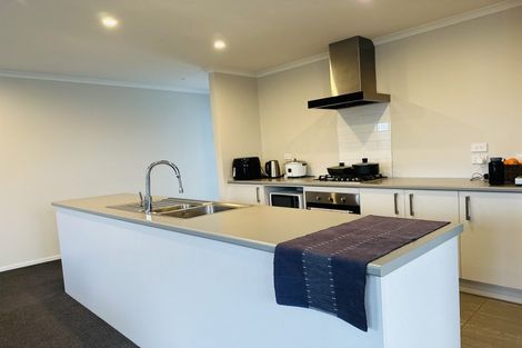 Photo of property in 108 Pragma Rise, Huntington, Hamilton, 3210