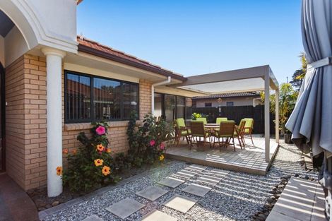 Photo of property in 6 Bahamas Key, Papamoa Beach, Papamoa, 3118