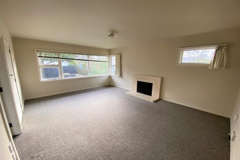Photo of property in 14 Springhill Street, Avonhead, Christchurch, 8042