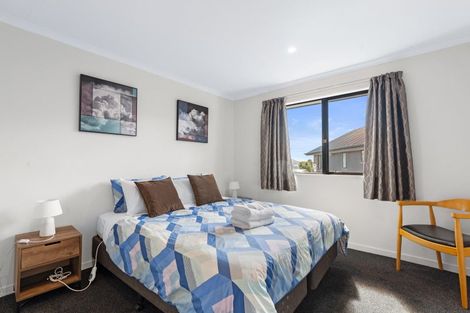 Photo of property in 1 Rodman Lane, Lake Tekapo, 7999