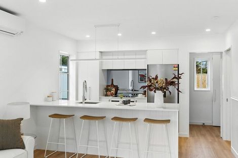 Photo of property in 2/6 Ensors Road, Opawa, Christchurch, 8023