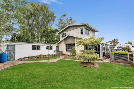 Photo of property in 3 Arun Street, Marchwiel, Timaru, 7910