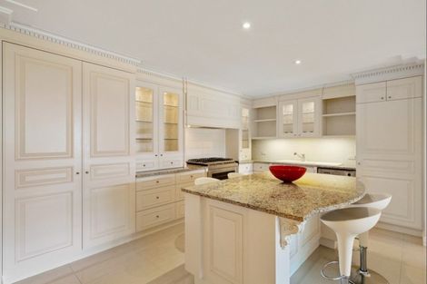 Photo of property in 166u4 Oriental Parade, Oriental Bay, Wellington, 6011
