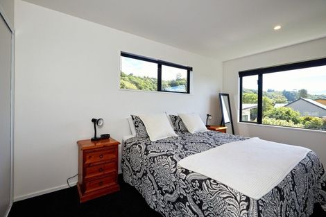 Photo of property in 137a Torquay Street, Kaikoura, 7300
