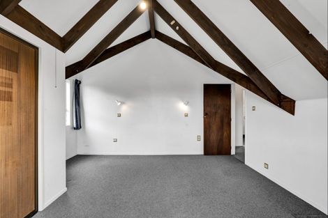 Photo of property in 29 Montjoy Street, Stratford, 4332