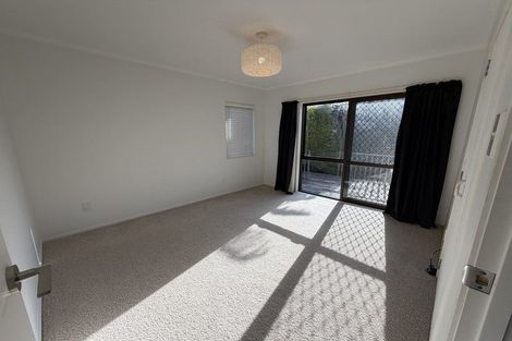 Photo of property in 3 Wenlock Street, Waihi, 3610