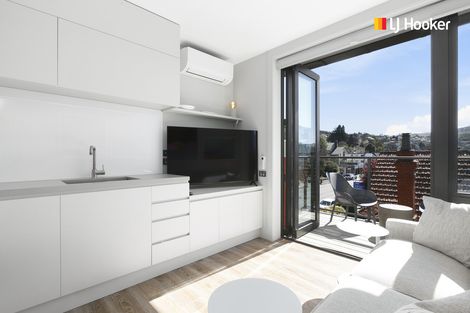 Photo of property in 2 George Street, North Dunedin, Dunedin, 9016