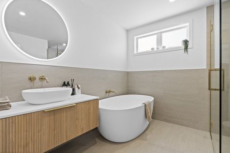 Photo of property in 3 Matai Grove, Greytown, 5712