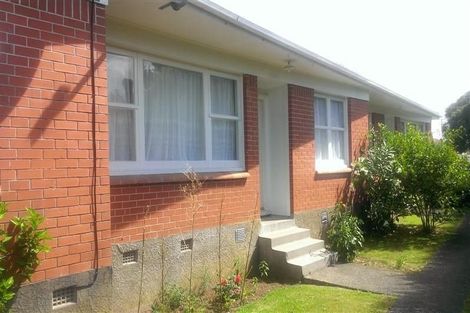 Photo of property in 42-44 Opaheke Road, Opaheke, Papakura, 2113
