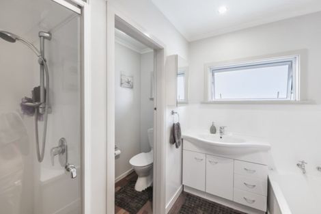 Photo of property in 36 Salisbury Road, Richmond, 7020