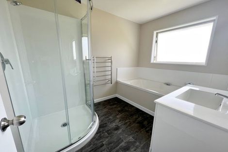 Photo of property in 143 Telegraph Road, Burnham, Christchurch, 7677