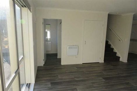 Photo of property in 13 Chiefs Court, Hamilton East, Hamilton, 3216