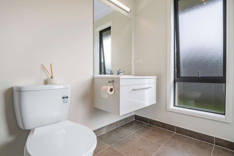 Photo of property in 301 Victoria Street West, Pukekohe, 2120
