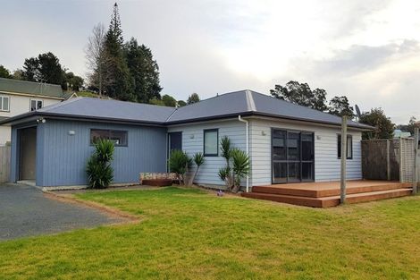 Photo of property in 9 Rimu Avenue, Huntly, 3700
