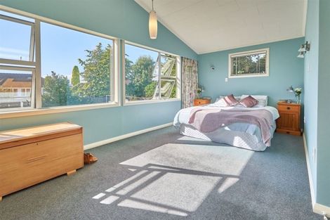 Photo of property in 34 Saint Albans Avenue, Hokowhitu, Palmerston North, 4410