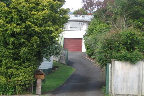 Photo of property in 202 Henderson Valley Road, Henderson, Auckland, 0612