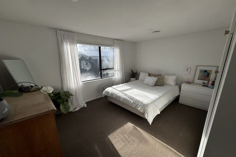 Photo of property in 143 Palmers Road, New Brighton, Christchurch, 8083