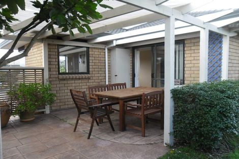 Photo of property in 143 Realm Drive, Paraparaumu, 5032
