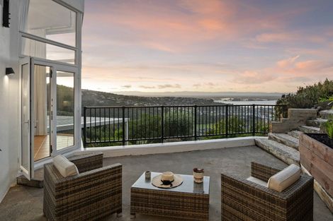 Photo of property in 14 Kakariki Lane, Clifton, Christchurch, 8081