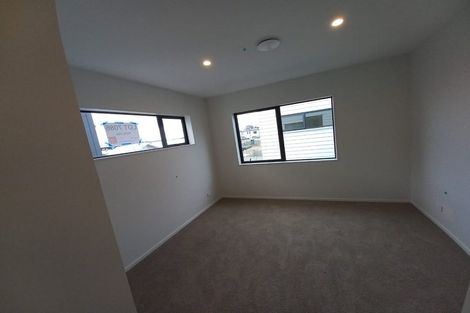 Photo of property in 3 Periko Way, Takanini, 2112