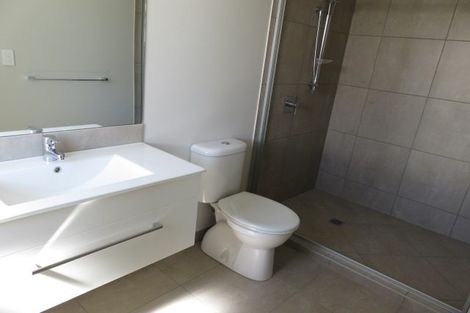 Photo of property in 10 Matawhero Place, Ngaruawahia, Hamilton, 3288