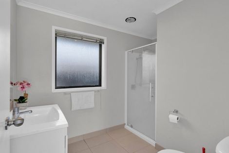 Photo of property in 12 Teafields Court, Huntington, Hamilton, 3210