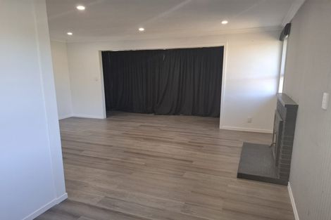 Photo of property in 64 Tonga Street, Taupo, 3330
