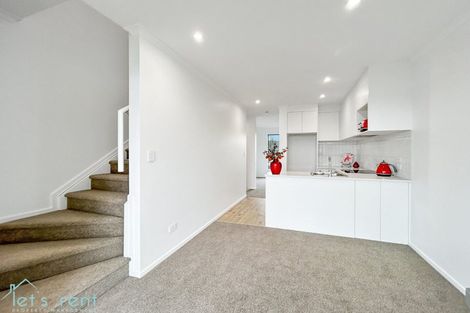 Photo of property in 23 Ngae Place, Mangere East, Auckland, 2024