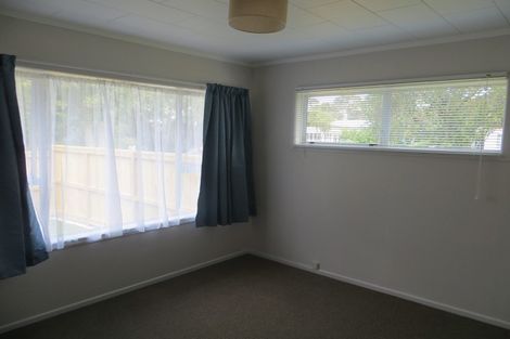 Photo of property in 1/7 Miro Street, New Lynn, Auckland, 0600